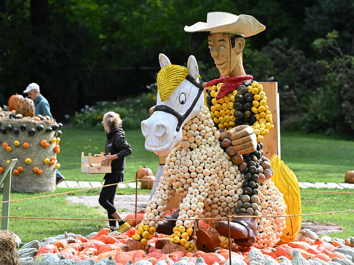 Pumpkin_20Festival_20Germany_202025_20Photos__20_285_29.jpg 5