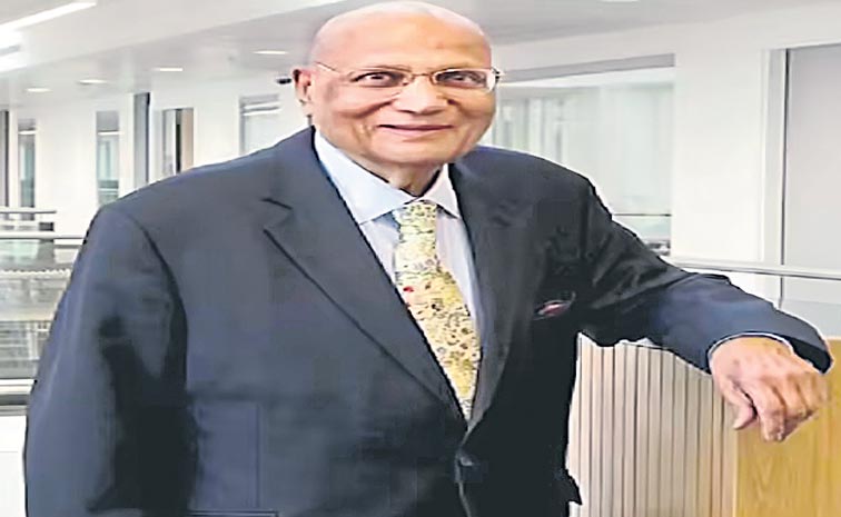SWRAJ.jpg