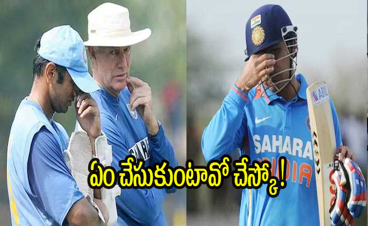 Sehwag.jpg
