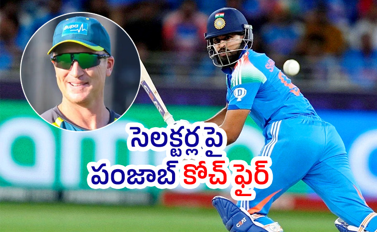 Shreyas-Iyer.jpg