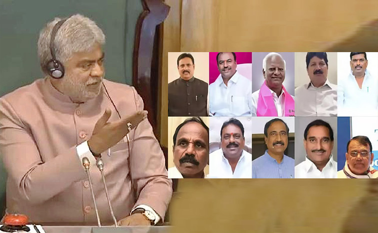 Telangana-Speaker-Gaddam.jpg
