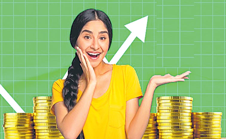 WOMEN-INVESTORS.jpg