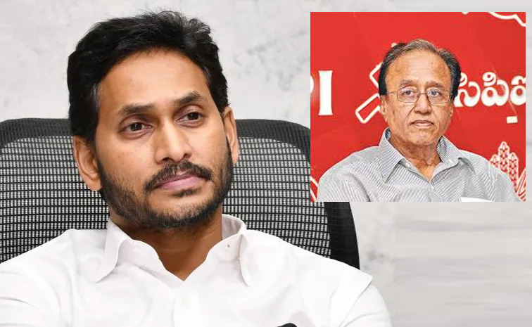 YS-Jagan.jpg