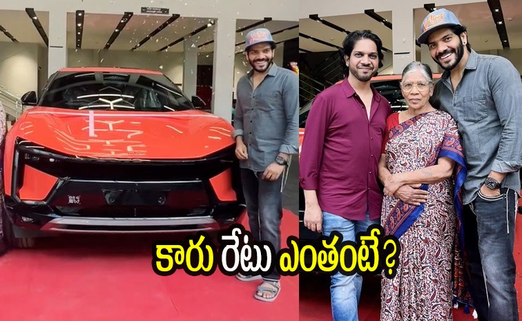 actor-noel-new-car.jpg
