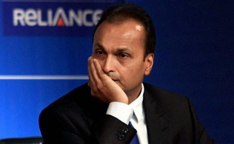 anil-ambani.jpg
