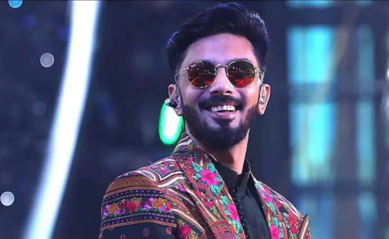 anirudh.jpg