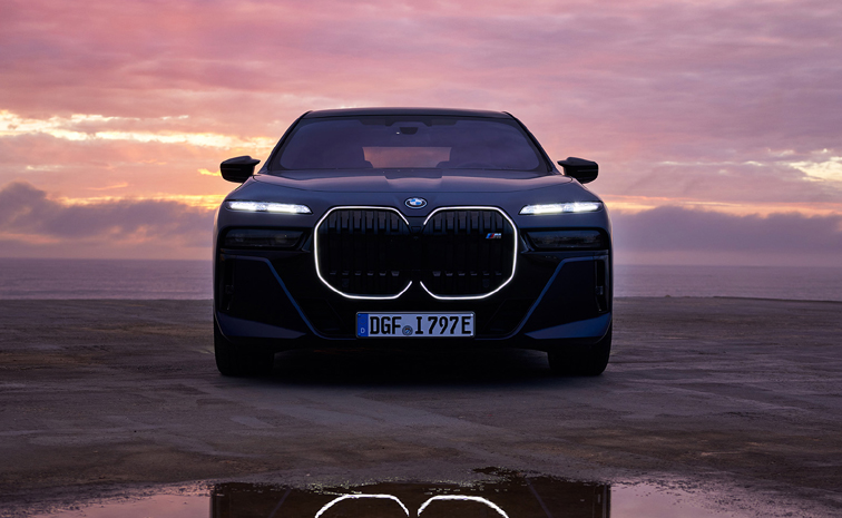 bmw-ev.jpg