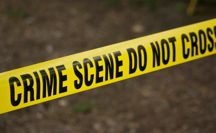 crimescene.jpg