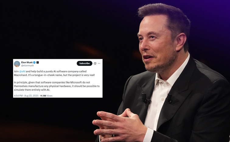elon-musk.jpg