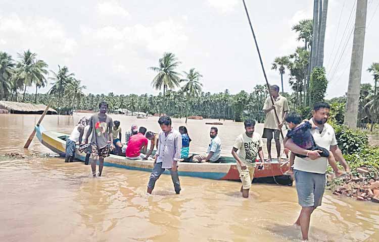 floods.jpg