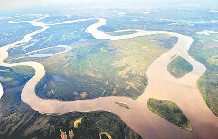 godavari.jpg