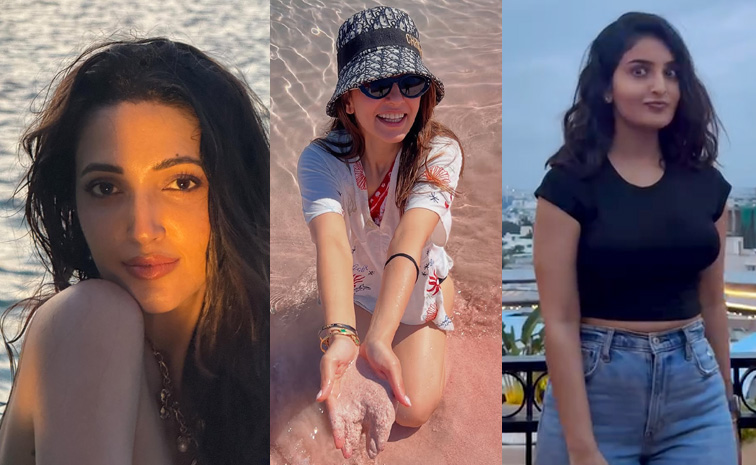 hansika-ananya-nagalla.jpg