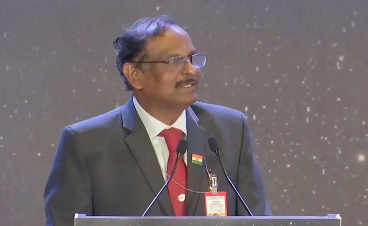 isro-main.jpg
