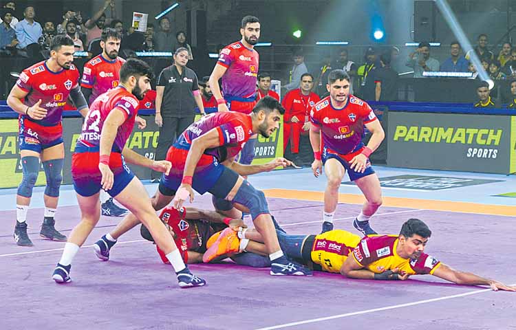 kabaddie.jpg