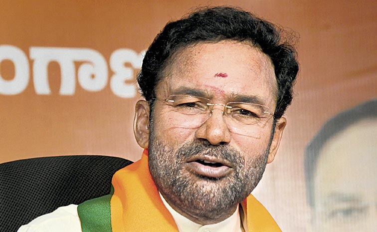 kishan-reddy.jpg
