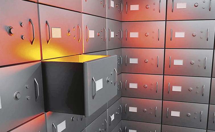 locker.jpg