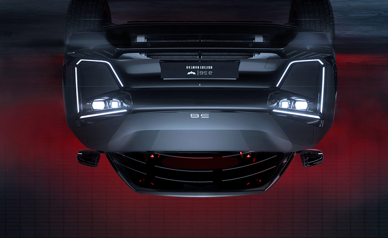 mahindra-be6-batman-edition.jpg