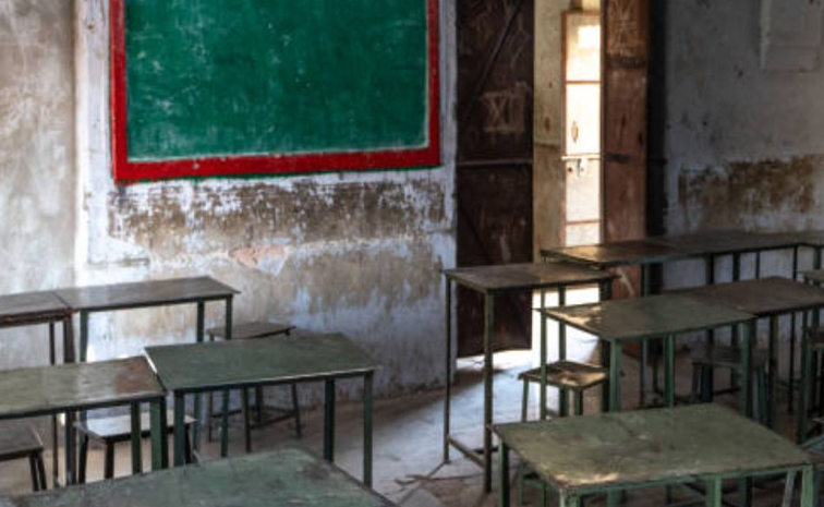 ordishaschool.jpg