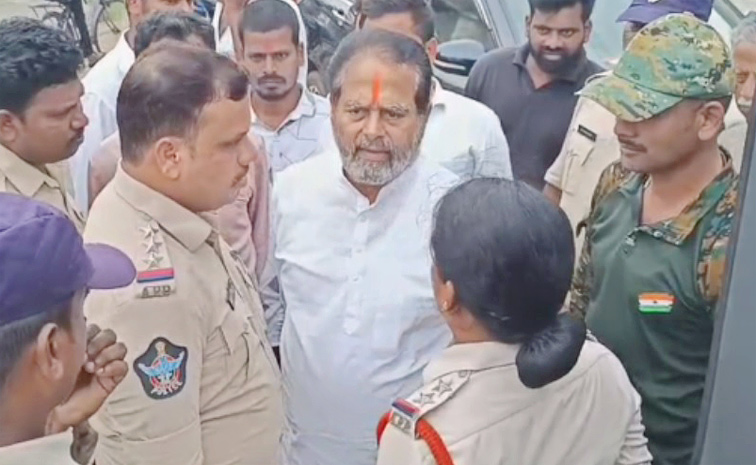 sitaram1.jpg