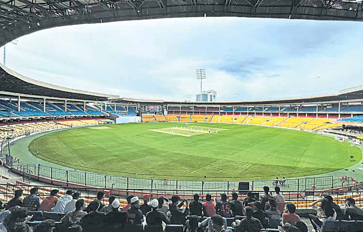 stadium.jpg