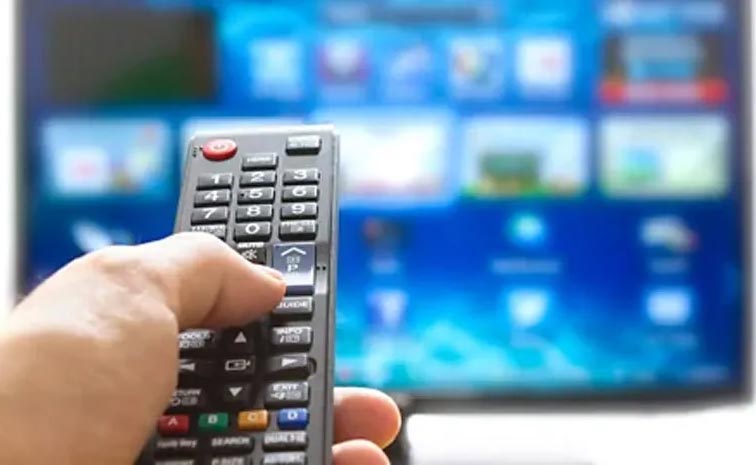 tv.jpg