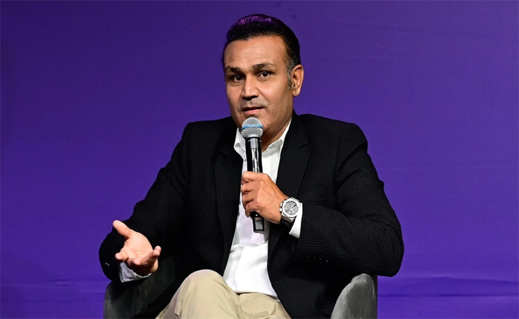 viru.jpg