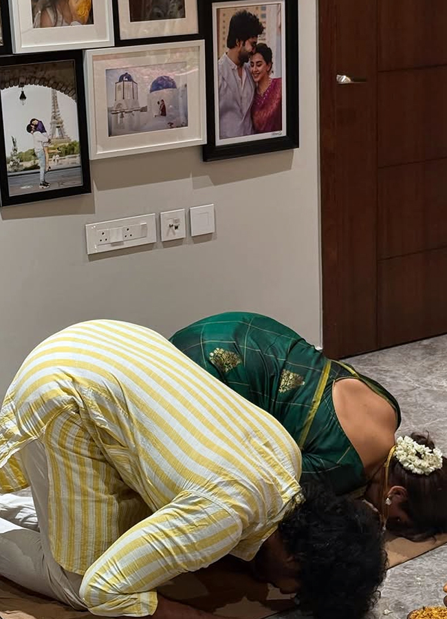 Aadi_20pinisetty6.jpg 7