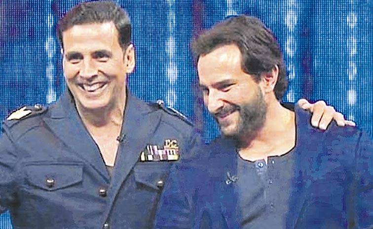 Akshay_26amp_3BSaif.jpg