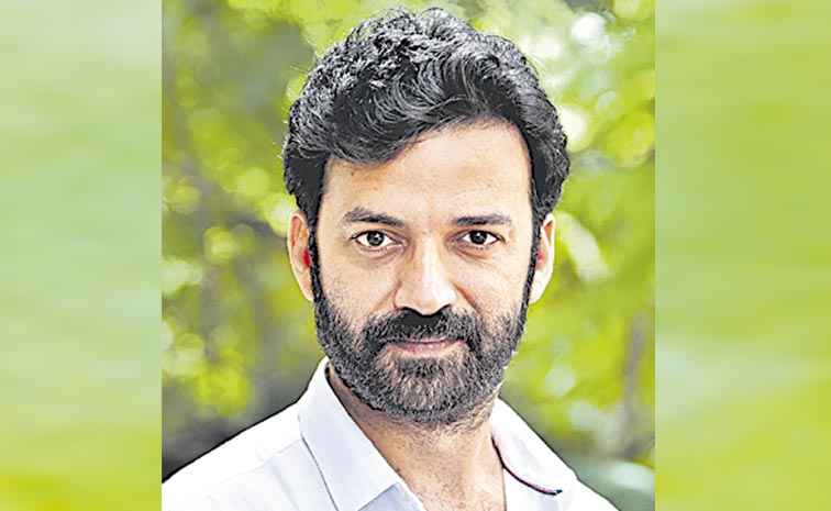Chaitanya-Rao.jpg