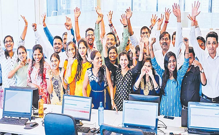INDIAN-JOB.jpg