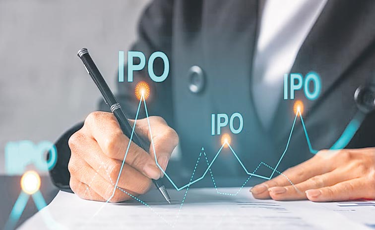 IPO.jpg