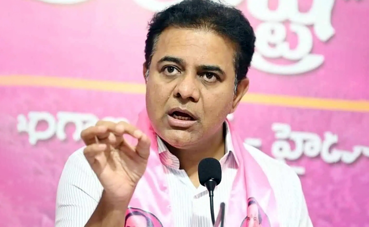 KTR.jpg