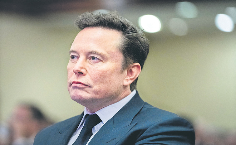 MUSK.jpg