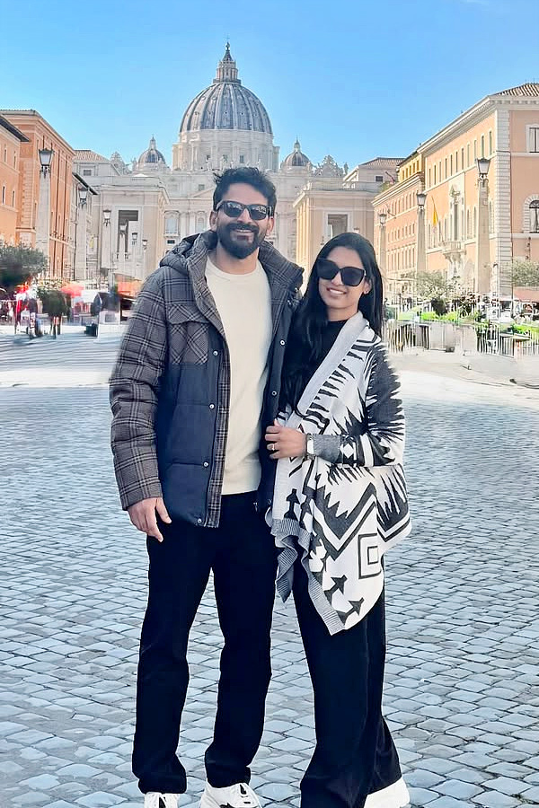 Pushpa_20Movie_20Villain_20Jolly_20Reddy_20Birthday.._20SPeical_20Wishes_20From_20Wife_20Photos_20_288_29.jpg 9