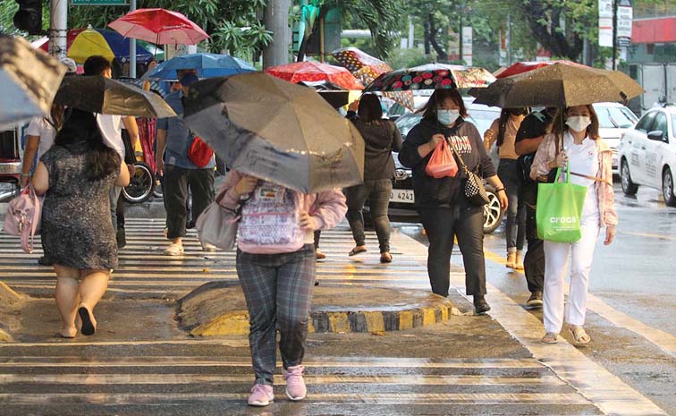Rain.jpg