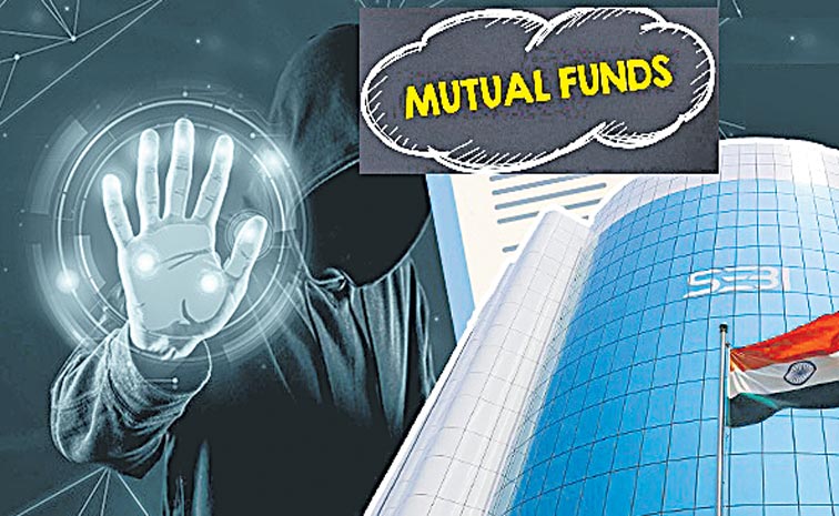 SEBI-FUNDS.jpg