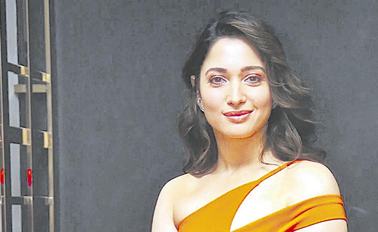 Tamannaiah-Orange.jpg