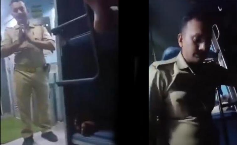 Train.jpg