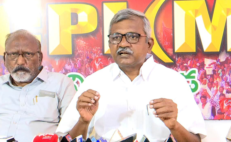 babu_20rao.jpg