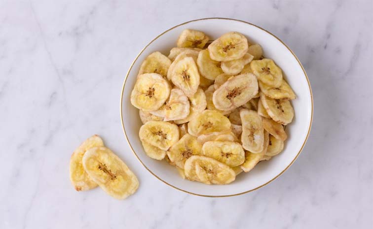 banan2.jpg