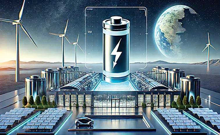 battery.jpg