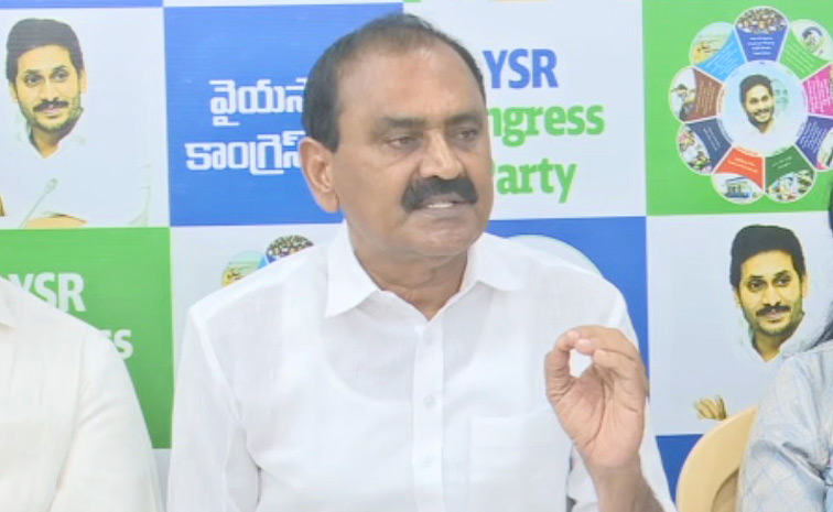 bhumana-karunakar-reddy1.jpg