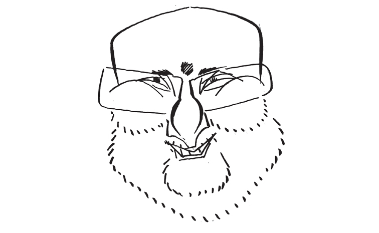 cp.jpg