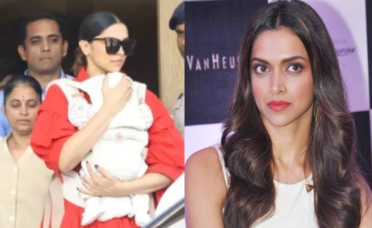 deepikapadukone.jpg