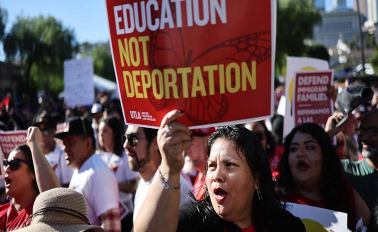 deport.jpg