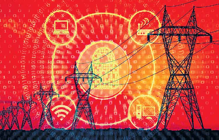 electricity.jpg