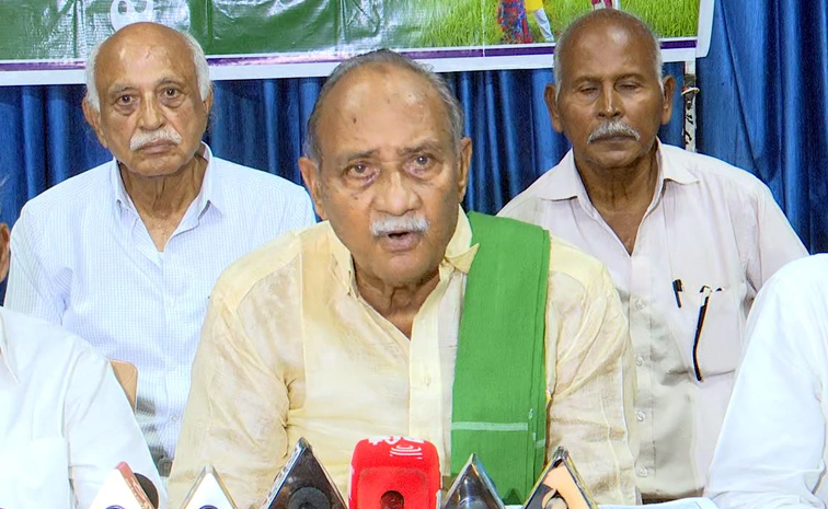 farmers_20in_20vij.jpg