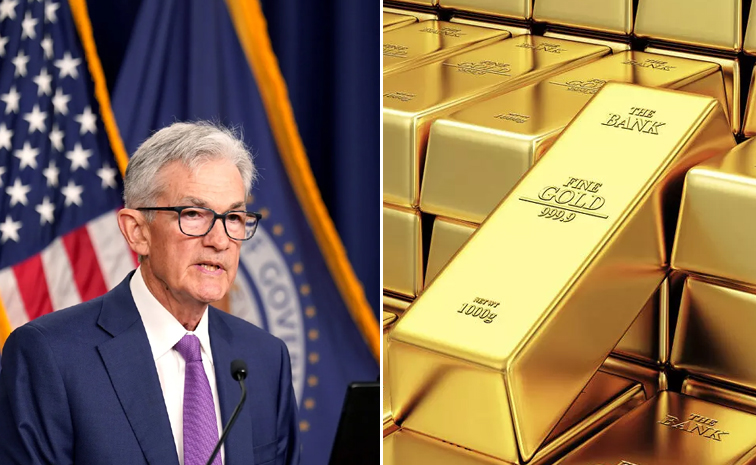 fed-interest-rates.jpg
