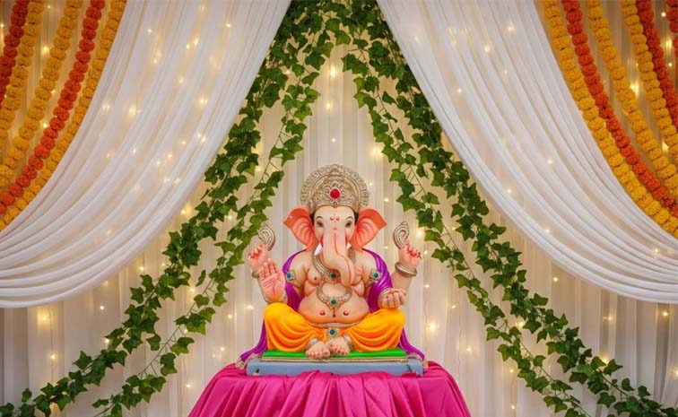 ganesh5.jpg