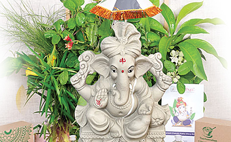 ganesh7.jpg